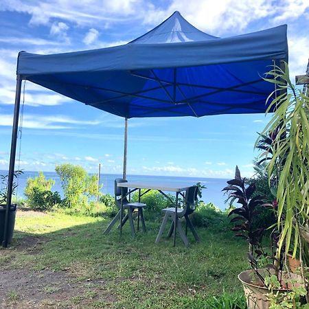 Tohautu Maui Homestay Vue Ocean Exceptionnelle & Baleines En Saison מראה חיצוני תמונה