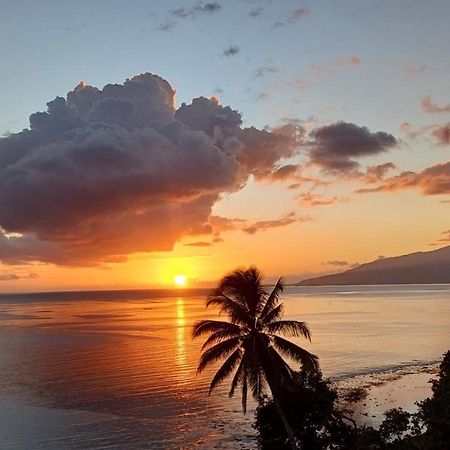 Tohautu Maui Homestay Vue Ocean Exceptionnelle & Baleines En Saison מראה חיצוני תמונה