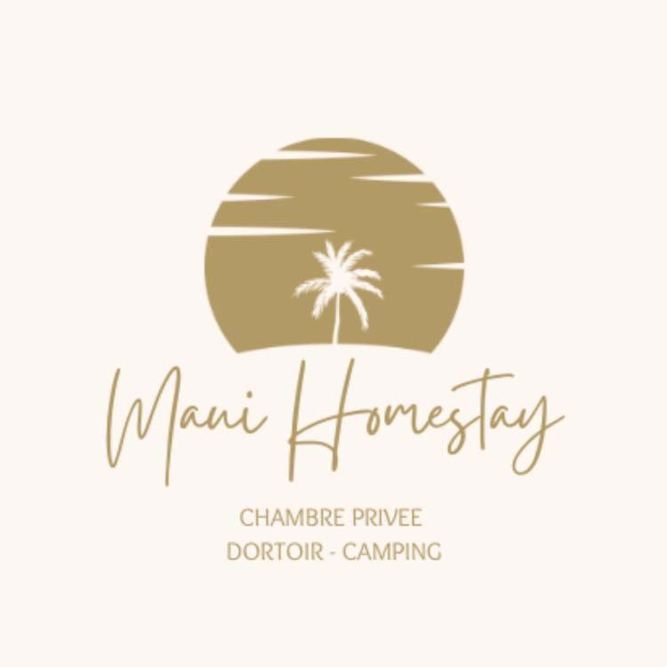 Tohautu Maui Homestay Vue Ocean Exceptionnelle & Baleines En Saison מראה חיצוני תמונה