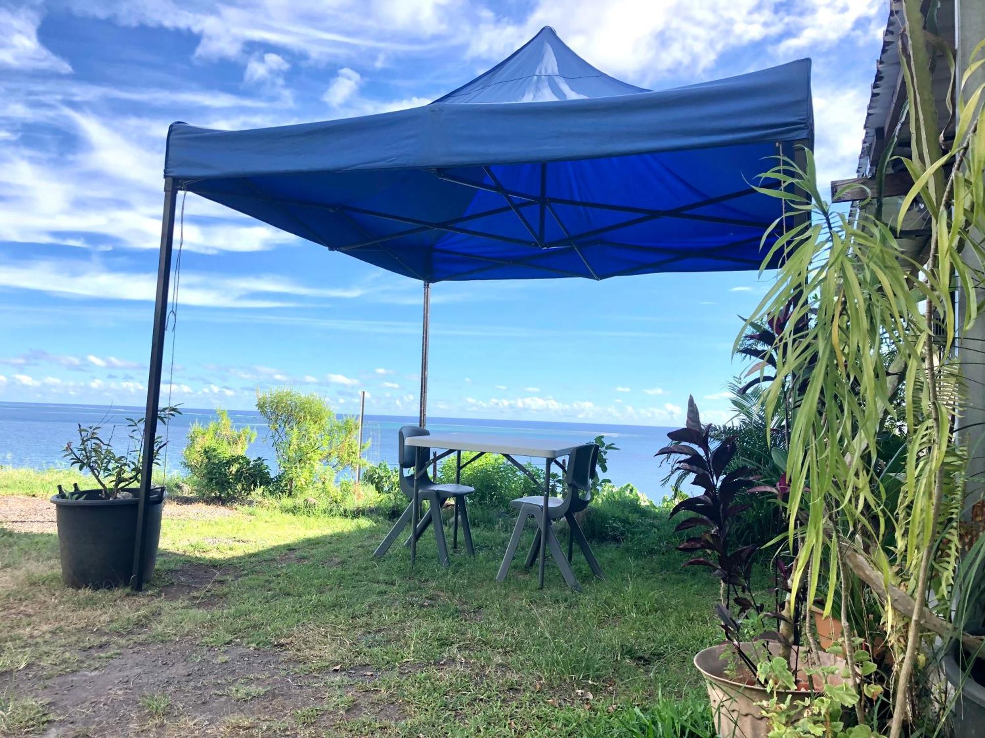 Tohautu Maui Homestay Vue Ocean Exceptionnelle & Baleines En Saison מראה חיצוני תמונה