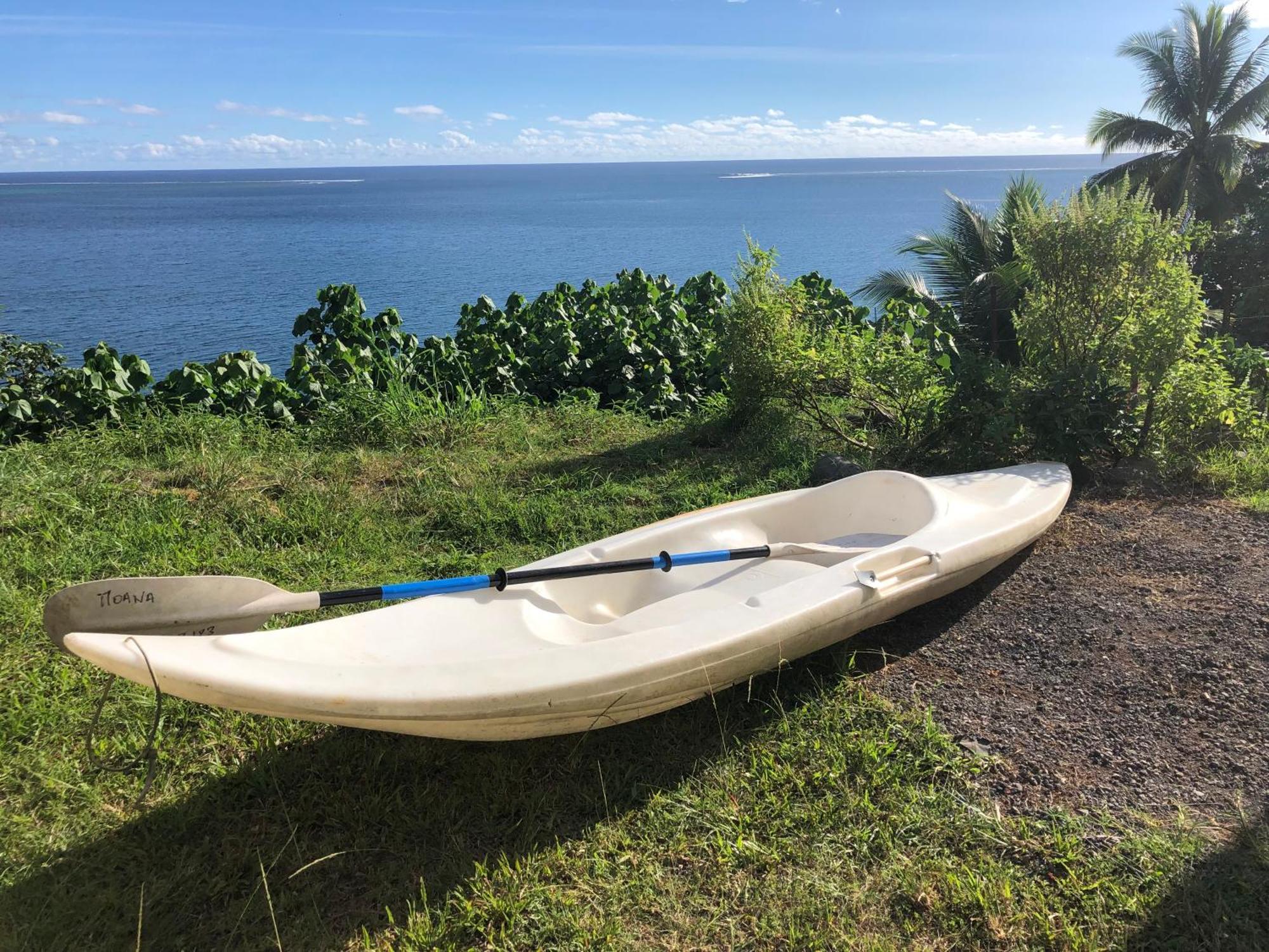 Tohautu Maui Homestay Vue Ocean Exceptionnelle & Baleines En Saison מראה חיצוני תמונה