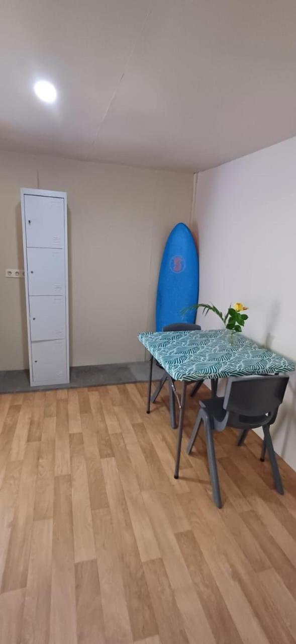 Tohautu Maui Homestay Vue Ocean Exceptionnelle & Baleines En Saison מראה חיצוני תמונה