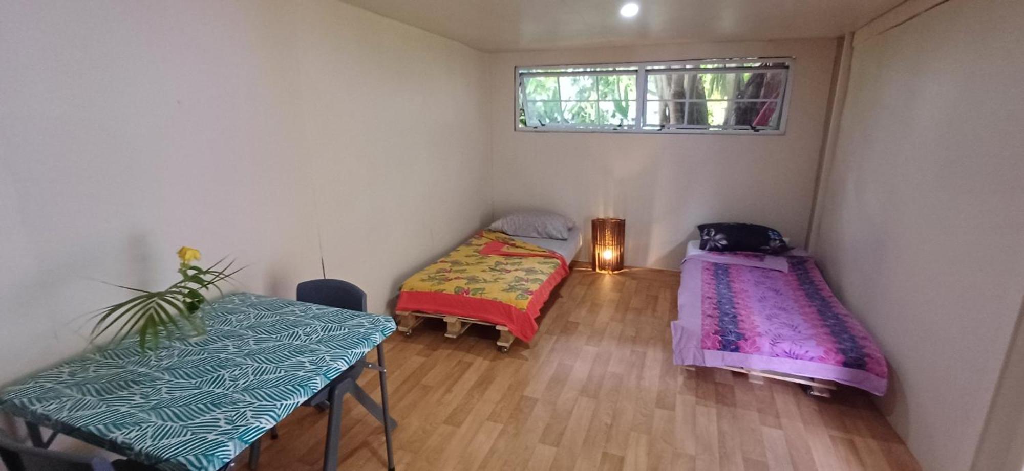 Tohautu Maui Homestay Vue Ocean Exceptionnelle & Baleines En Saison מראה חיצוני תמונה