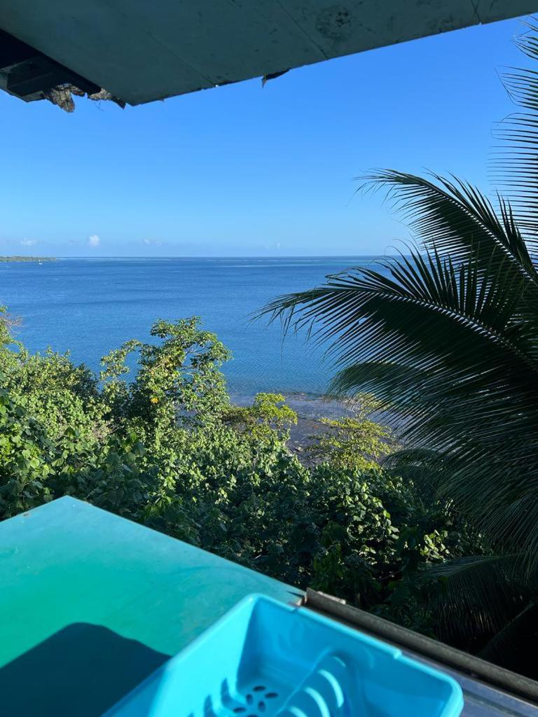 Tohautu Maui Homestay Vue Ocean Exceptionnelle & Baleines En Saison מראה חיצוני תמונה