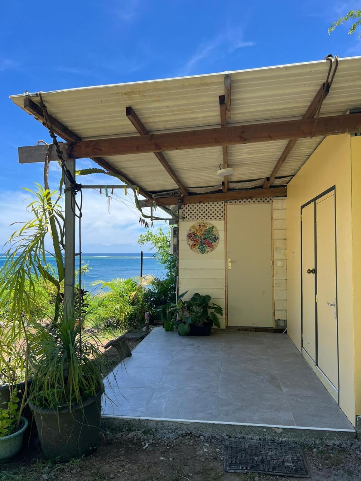 Tohautu Maui Homestay Vue Ocean Exceptionnelle & Baleines En Saison מראה חיצוני תמונה