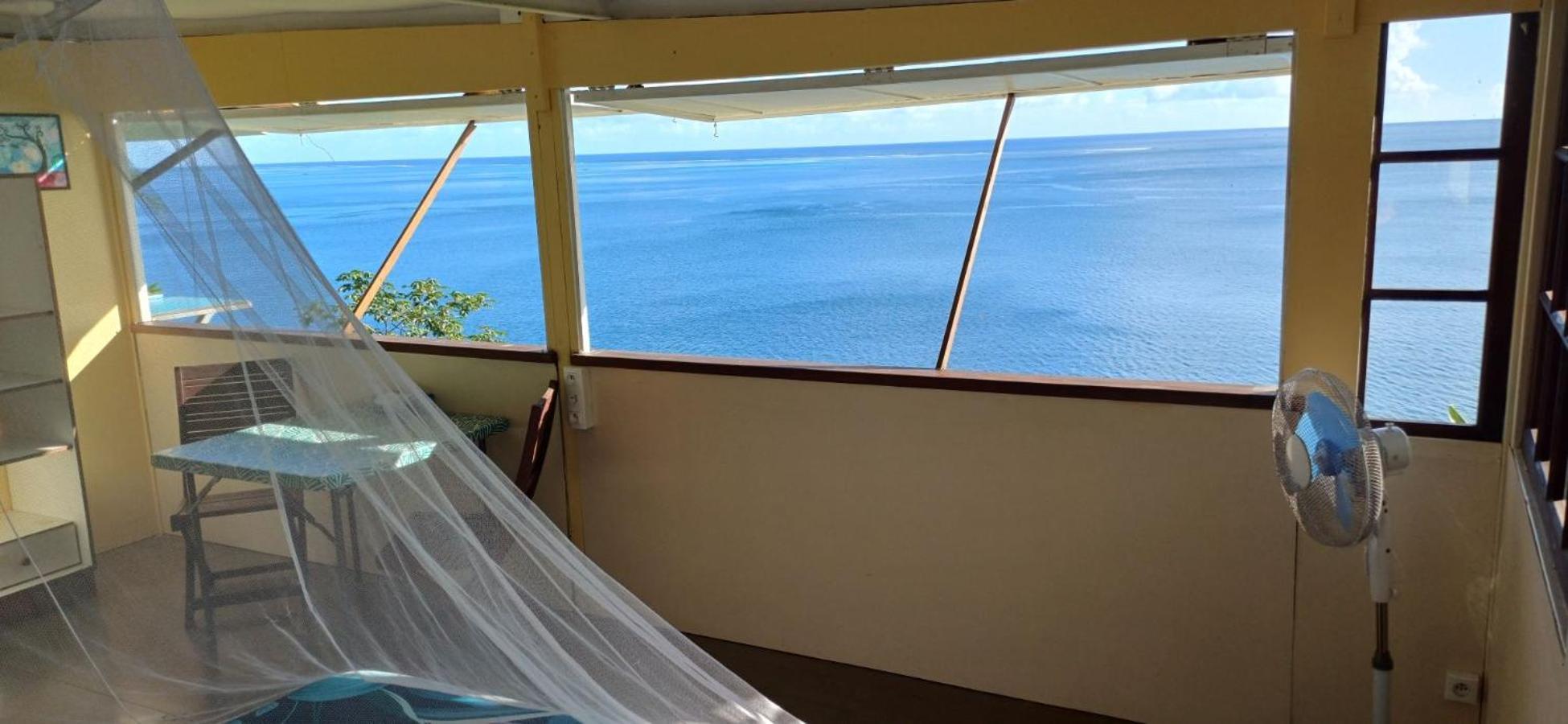 Tohautu Maui Homestay Vue Ocean Exceptionnelle & Baleines En Saison מראה חיצוני תמונה