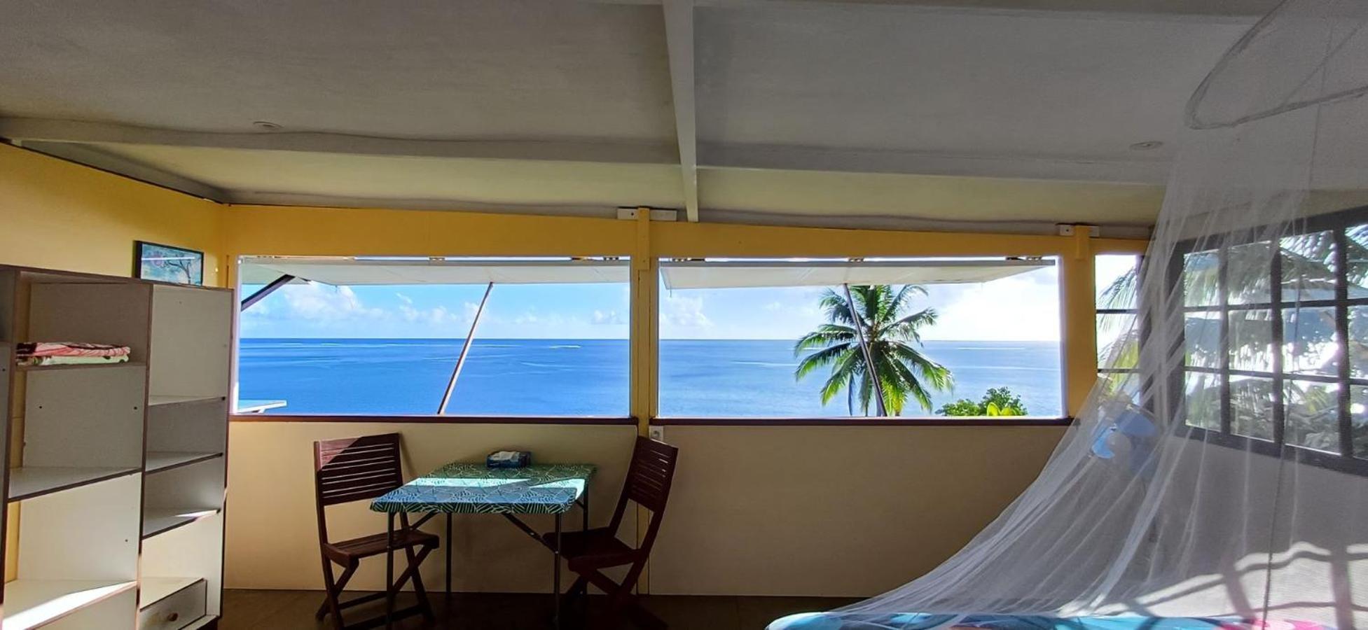 Tohautu Maui Homestay Vue Ocean Exceptionnelle & Baleines En Saison מראה חיצוני תמונה