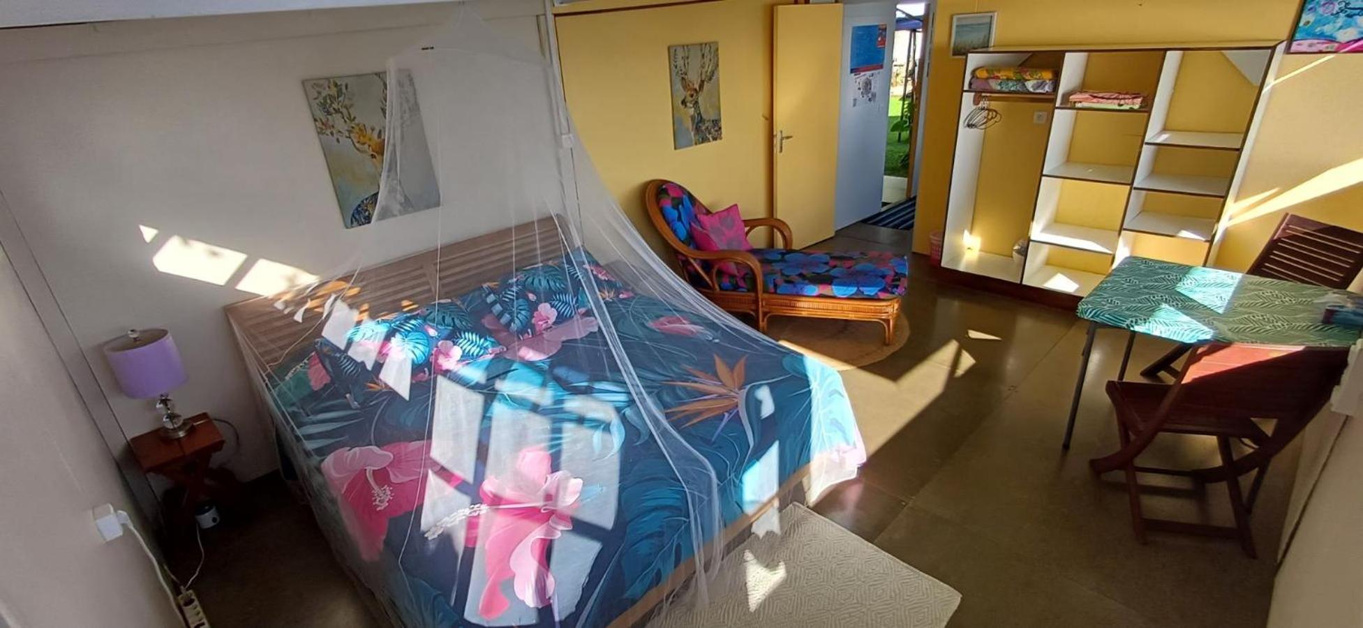 Tohautu Maui Homestay Vue Ocean Exceptionnelle & Baleines En Saison מראה חיצוני תמונה