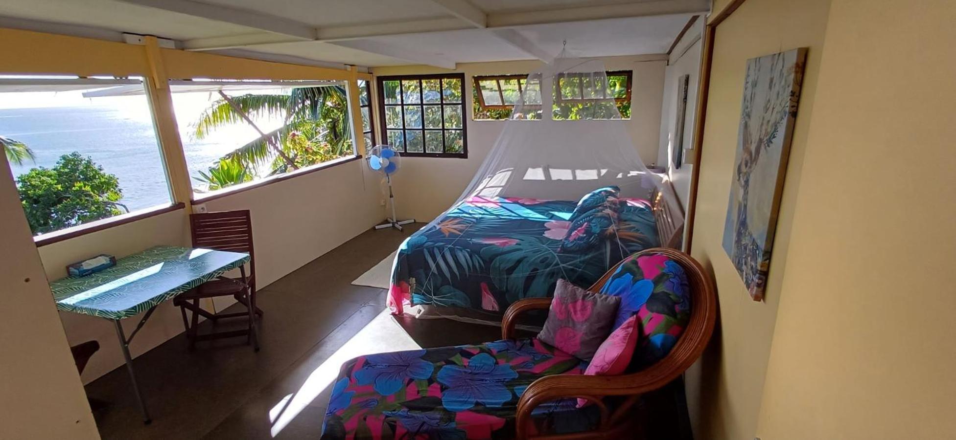 Tohautu Maui Homestay Vue Ocean Exceptionnelle & Baleines En Saison מראה חיצוני תמונה